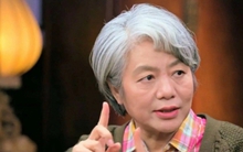 Một kiểu giáo dục cha mẹ ngày nay xa lánh, giáo sư nói: Lúc cần phải dùng, nếu không tương lai con cái u tối