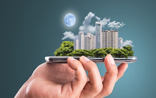 Lo ngại thị trường bất động sản ách tắc do quy định có đất ở mới được làm dự án trong Dự thảo Luật đất đai sửa đổi