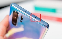 Hướng dẫn bạn kiểm tra điện thoại có hồng ngoại