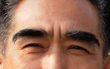 1 bộ phận đột nhiên dài ra sau tuổi trung niên, nhiều người tưởng dấu hiệu sống thọ, ai ngờ mừng hụt