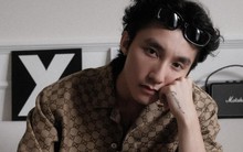 Ảnh hiếm Sơn Tùng thời ngấp nghé vào nghề, visual so với hiện tại như "một trời một vực"?