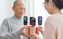 Trò lừa tưởng vặt vãnh trong "điện thoại người già, giá rẻ" khiến 200 tỷ bốc hơi?