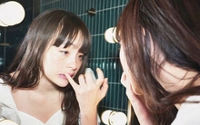 Ung thư rất dễ “ngụy trang” dưới hình dạng của 4 loại mụn