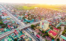 Lộ danh tính doanh nghiệp chi 1.900 tỷ làm dự án quy mô 335ha tại Nghệ An