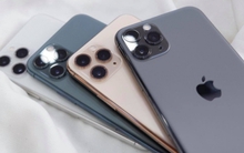 Lý do nhiều người không bỏ được iPhone: Không bỏ chục triệu mua mới thì vẫn chi tiền mua máy cũ