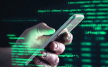 Cảnh báo lỗ hổng bảo mật nguy hiểm trên Android TV Box và điện thoại Android