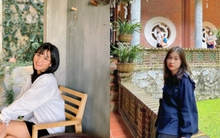 Bỏ phố về quê: Có người giảm lương nhưng vẫn tiết kiệm được quá nửa, có nơi lại đắt ngang ngửa thành phố lớn