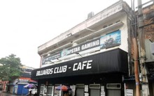 Hải Phòng chấp thuận nhà đầu tư dự án nhà ở thương mại gần 145 tỷ đồng