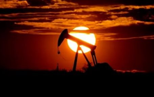 Chớp cơ hội “vàng” thay Nga bán dầu thô cho châu Âu, quốc gia này lập kỷ lục về xuất khẩu dầu, mỗi ngày bơm gần 4 triệu thùng dầu ra thị trường