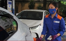 Bộ Công Thương đề xuất điều chỉnh giá xăng dầu vào thứ năm hàng tuần