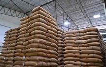 Mặt hàng này của Việt Nam được lòng những thị trường khó tính hàng đầu thế giới, xuất khẩu tăng đột biến 3 chữ số ở nhiều quốc gia dù giá không hề rẻ