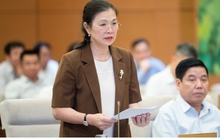 Tích lũy hơn 500.000 tỷ đồng để cải cách tiền lương