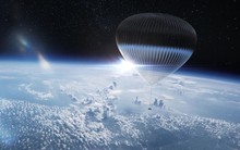 AI có thể tạo thêm lợi thế cạnh tranh cho các hãng công nghệ lớn