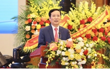 Đội ngũ doanh nhân đang ngày càng đóng góp vào quá trình phát triển đất nước