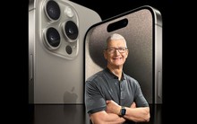 Tim Cook giải thích tại sao Apple luôn bán iPhone mới mỗi năm, dù đề cao bảo vệ môi trường