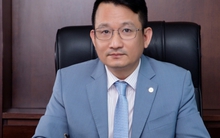 Tổng Giám đốc Ngân hàng OCB: ‘Thừa tiền’ cũng là tín hiệu tốt