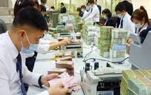 Các lĩnh vực người có chức vụ thuộc NHNN sau khi thôi chức không được thành lập doanh nghiệp