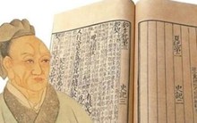 Bí ẩn về người được Tần Thủy Hoàng sai đi tìm cỏ trường sinh bất tử