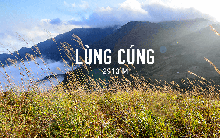 Chi phí chinh phục “thảo nguyên xanh trên cao” ở Yên Bái - tọa độ săn mây cực đỉnh nhưng ít người biết