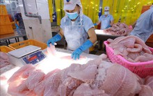 Kích cầu hiệu quả, tạo niềm tin cho doanh nghiệp