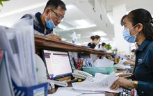 6 nội dung cải cách tiền lương dự kiến thực hiện từ 1-7-2024