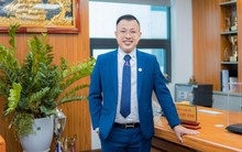 CEO Mai Việt Land: Tuyển quân lên 600 sales, quét sạch bảng hàng dự án mới bằng cách làm "lạ"