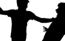 Phó giám đốc chi nhánh ngân hàng Agribank bất ngờ bị bảo vệ đánh tại trụ sở