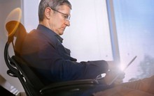 Nhìn lịch trình 1 ngày của Tim Cook, tôi nhận ra: Phải dậy từ 3:45 phút sáng, trả lời email trước khi mặt trời mọc mới có thể thành công!