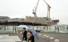 Trung Quốc 'khởi động' kế hoạch 'hiếm có': Sắp bơm 140 tỷ USD vào nền kinh tế, quỹ đầu tư quốc gia mua 65 triệu USD cổ phiếu của loạt ngân hàng lớn