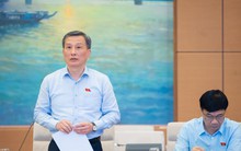 Làm rõ nguyên nhân gây ra khoản lỗ của các doanh nghiệp phát triển năng lượng