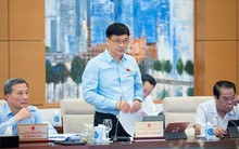 Làm rõ trách nhiệm khi "thừa" điện tái tạo nhưng không thể hoà lưới