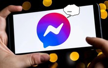 Tính năng mới "chia sẻ suy nghĩ" trên Messenger: Giúp bạn thổ lộ với crush dễ dàng hơn
