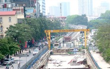 Đề xuất xử lý việc chậm 'tiêu tiền' nguồn ODA