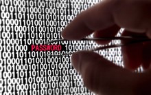 Google hướng tới tương lai không mật khẩu