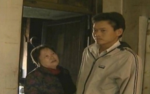 Người đàn ông 37 tuổi ở nhà để bố mẹ nuôi hơn 20 năm, cho rằng mình đã "đắc đạo" và tìm thấy ý nghĩa thực sự của cuộc sống