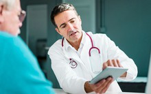 Muốn dự đoán nguy cơ ung thư tuyến tiền liệt, nam giới chỉ cần trả lời 3 câu hỏi dưới đây