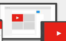 YouTube vẫn là nền tảng xem video miễn phí phổ biến nhất với mọi lứa tuổi