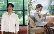 Thanh niên có nhà Hà Nội, đưa bạn gái về ở cùng: Thích cô ấy vì không bao giờ hỏi thu nhập cụ thể