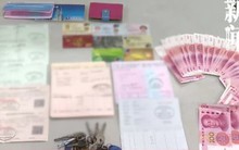 Để quên 5 tỷ trên xe buýt, người phụ nữ nhận cái kết bất ngờ