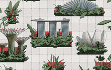 Bí mật bàn tay hữu hình vực dậy “con hổ” Đông Nam Á: Quốc gia đáng sống không phải tự nhiên mà có