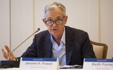 Những điều cần chú ý trước thềm công bố Báo cáo CPI tháng 9 của Mỹ