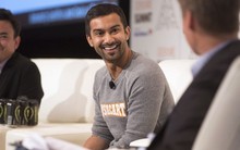 20 lần khởi nghiệp thất bại, chàng trai trở thành tỷ phú USD ở tuổi 33: Làm gì cũng phải có đam mê, nước lên thời sẽ tới!