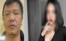 Gã đàn ông giả làm nữ sinh khai 'kịch bản' ly kỳ lừa 5,7 tỷ đồng của đại gia