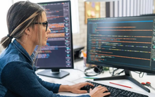 Thập kỷ tới là thời hoàng kim của 20 ngành nghề “khát nhân lực” lương tới 3,4 tỷ đồng/năm: Cơ hội vàng cho người ‘đi trước đón đầu’