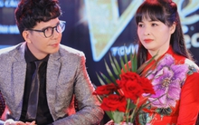 Ca sĩ ở nhà 100 tỷ Trang Nhung tái xuất làm giám khảo, gây bất ngờ với nhan sắc tuổi 50