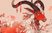 Sự cô đơn là thử thách lớn nhất đối với 3 con giáp này và họ không thể sống một mình dài lâu