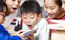 Nghiên cứu của ĐH Harvard: Đây là những đứa trẻ tương lai có thể kiếm được nhiều tiền, không liên quan đến điểm số ở trường