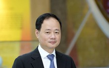 Thủ tướng điều động, bổ nhiệm Thứ trưởng Bộ Khoa học và Công nghệ