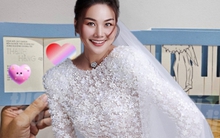 Lộ loạt quy định đặc biệt trong hôn lễ Thanh Hằng và nhạc trưởng, 1 chi tiết liên quan đến dàn khách mời khủng