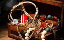 Hành lý ký gửi không được mang theo những gì?